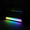 XSPC PHOTON 170 expansievat V3, ARGB - zwart
