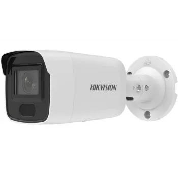 IP-beveiligingscamera Hikvision DS-2CD3046G2-IS 2688x1520 binnen & buiten