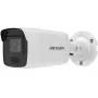 IP-beveiligingscamera Hikvision DS-2CD3046G2-IS 2688x1520 binnen & buiten
