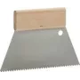 kwb 033312 tandspatel (033312)