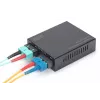 Mediaconverter Digitus DN-82024