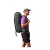 Gregory Paragon RC wandelrugzak 60 l M/L zwart