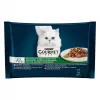 Purina GRMT PERLE GIGMV Rund Katten-natvoer 85 g
