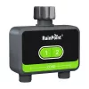 Beregeningsbesturing RainPoint HTV210B 2-zone met app-besturing (model HTV210B)
