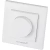 Lichtschakelaar Homematic IP HMIP-WRCR draai wit 55x55x27 mm