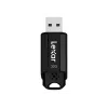 USB-stick Lexar 32 GB USB Type-A JumpDrive S80