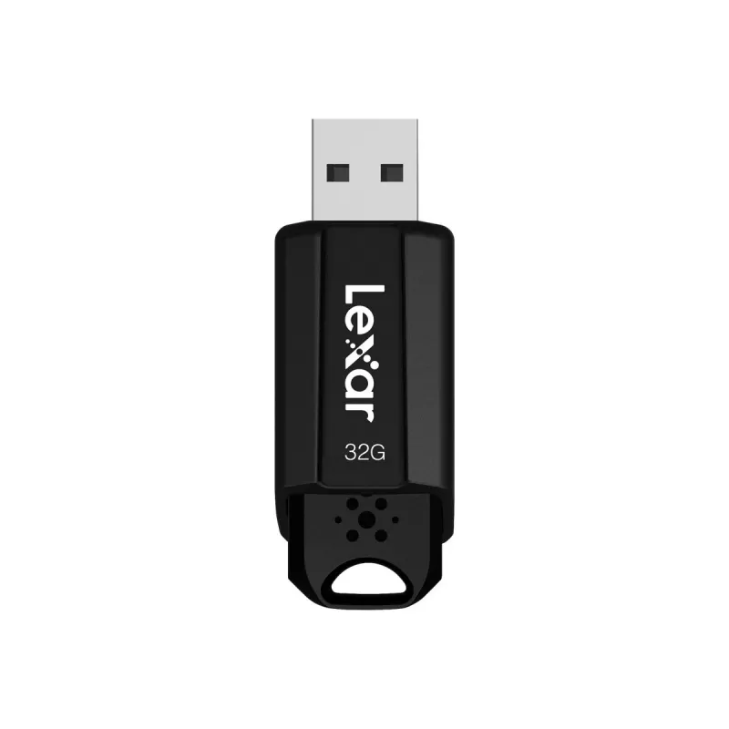 USB-stick Lexar 32 GB USB Type-A JumpDrive S80