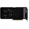 Gainward GeForce RTX 5060 Ghost 8GB GDDR7 grafische kaart