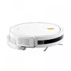 Xiaomi Robot Vacuum E5 wit