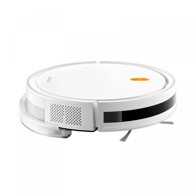 Xiaomi Robot Vacuum E5 wit