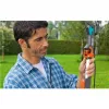 Gardena combisystem 3720-20 telescoopsteel, 160-290 cm, aluminium, verstelbaar, afneembaar