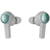 Beoplay Eleven eucalyptusgroen