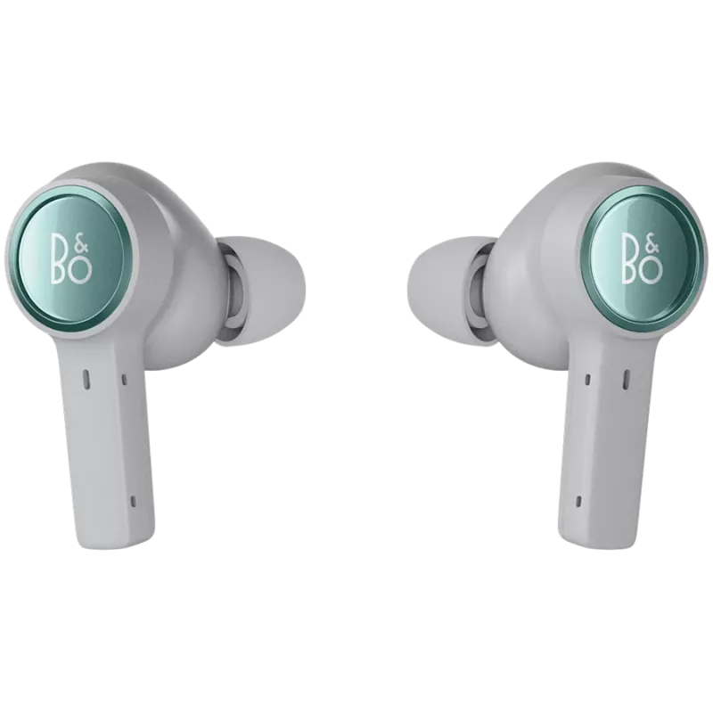 Beoplay Eleven eucalyptusgroen