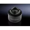 Rittal Plaatponser 4055222
