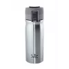 Jata 840 vacuümfles, 350 ml