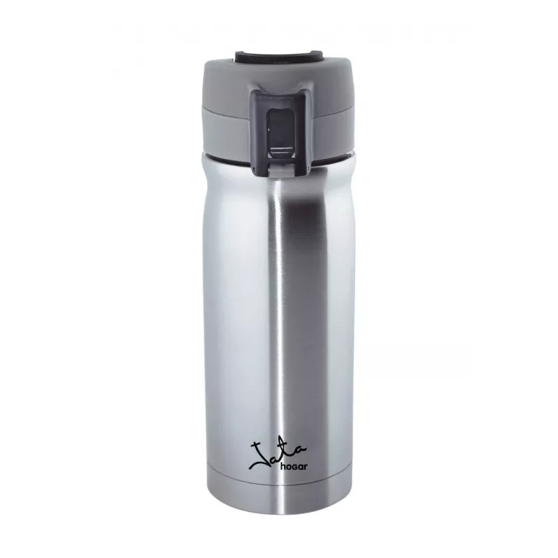 Jata 840 vacuümfles, 350 ml
