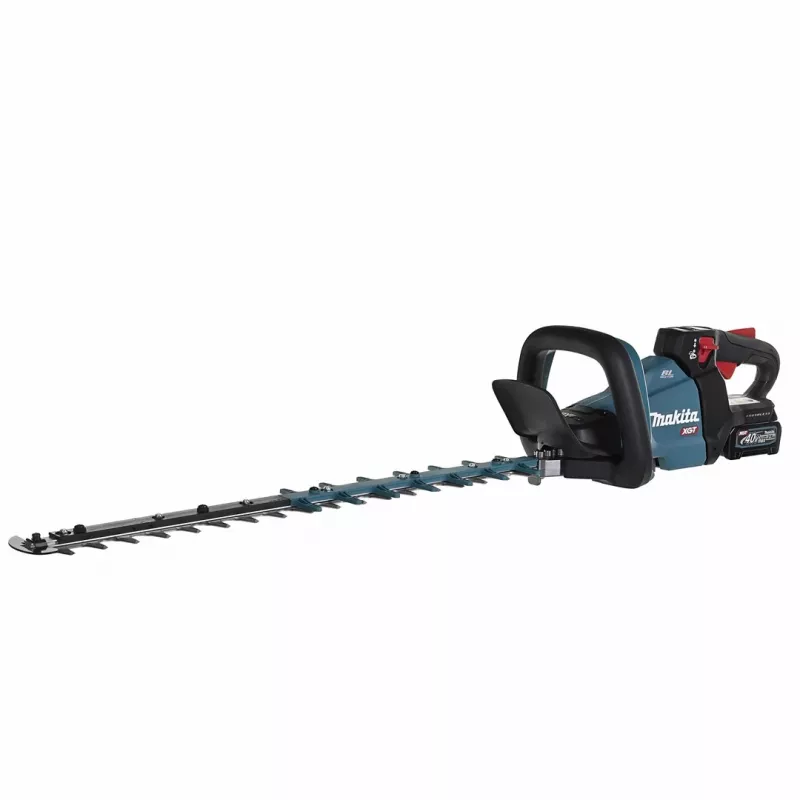 Makita UH004GD201 elektrische heggenschaar 4,3 kg
