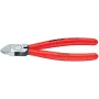 Zijkniptang Knipex 72 01 140