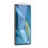Gehard glas displayschermfolie Baseus voor Huawei MatePad Pro 10,8 inch 0,3 mm