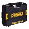 BOORSCHROEVENDRAAIER Dewalt DCD805P2T 18V 2X5,0AH BL Tstak