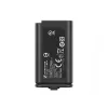 Sennheiser EW-DP ME 2 SET (R4-9) - cameraset met miniatuurzender en ME 2 microfoon (omnidirectioneel), 552-608 MHz