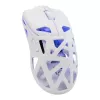 Muis White Shark GM-5019 Dagonet Wireless