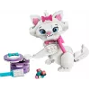 LEGO DISNEY 43286 De Aristokatten - De betoverende Marie
