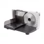 Elektrische sapcentrifuge Jata JECF1820 600 W compact ontwerp, citrus- en zacht fruit persen voor het aanrecht