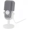ENDORFY Solum Voice S Onyx White microfoon (EY1B015)