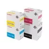 Tonerpatroon Canon C-EXV21 14000 pagina's geel