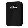 CarPlay draadloze adapter voor iPhone en Android-smartphones met mediaspeler