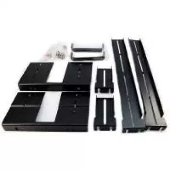 Inter-Tech 48,30cm (19)-ombouwsets montagekit voor IPC-9008 (88887068)