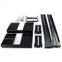 Inter-Tech 48,30cm (19)-ombouwsets montagekit voor IPC-9008 (88887068)