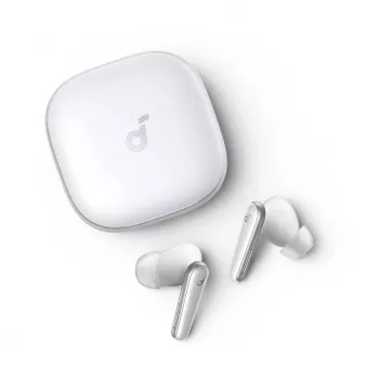 Koptelefoon Anker Soundcore Liberty 5
