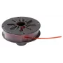 Vervang-filamentcassette Gardena 5307-20