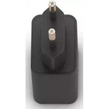 Oplader voor mobiele apparaten Garmin 010-13304-05