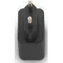Oplader voor mobiele apparaten Garmin 010-13304-05