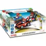 Voertuigset Mario Kart 3-pack Pull&Speed