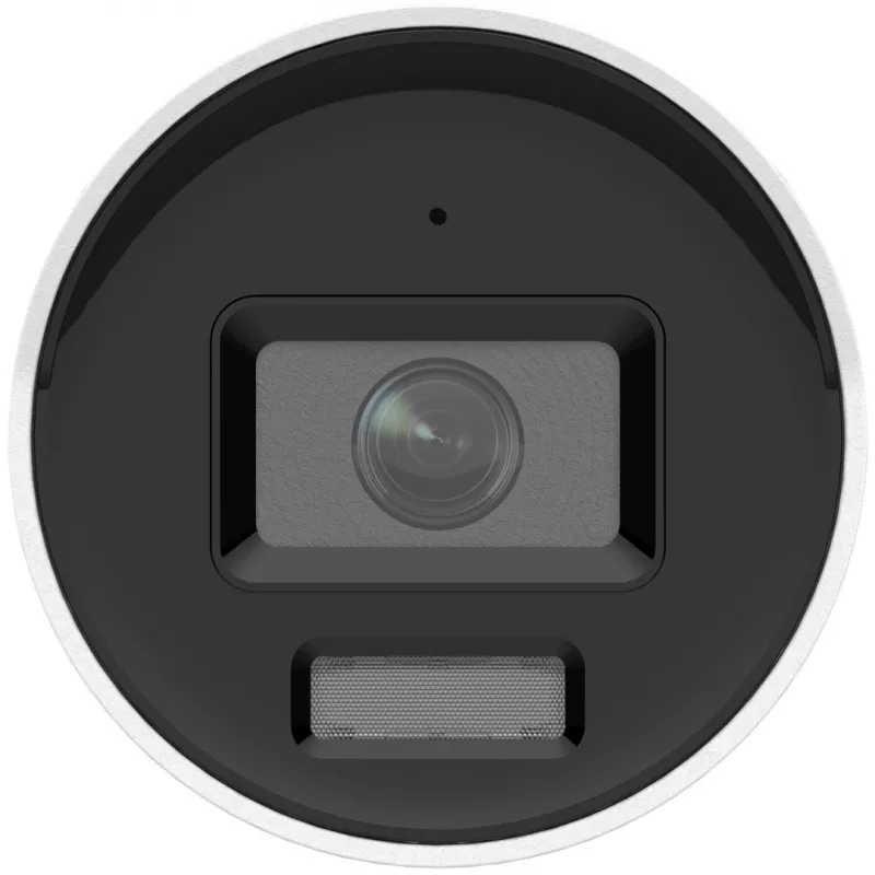 IP-camera Hikvision DS-2CD2087G3-LI2UY/SL 2.8mm