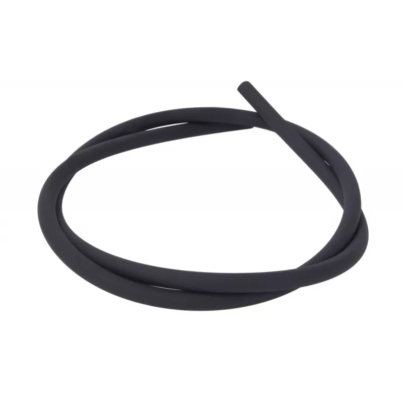 Alphacool 17490 computer-koelsysteem onderdeel/accessoire slang
