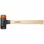 Wiha 26611 Safety zachtkophamer, 300 g, 290 mm