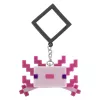 Paladone Minecraft Backpack Buddies Series 2 CDU 24 stuks