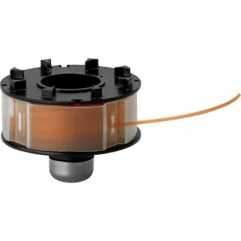 Gardena 05365-20 tuingereedschap