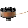 Gardena 05365-20 tuingereedschap