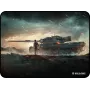 Muispad YENKEE CRUISER WT47