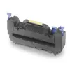 Fixeerunit voor C822 100K 44848806
