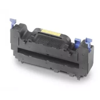 Fixeerunit voor C822 100K 44848806