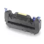 Fixeerunit voor C822 100K 44848806