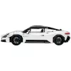 Maserati MC20, constructiespeelgoed