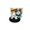 Bal 15 cm Madej 068227 met licht — kinderspeelbal met ingebouwd licht